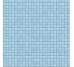 Мозаїка (30x30) Anthologhia 17 fiordaliso 1.2*1.2 MOS 4017 - Anthologhia з колекції Anthologhia Appiani