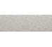 Мозаїка 30x90 R3197R Balance Silver Cubic ret Aleluia Balance з колекції Balance Aleluia
