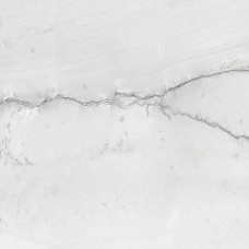 Berkley Perla Brillo Rect - 60x60  Berkley з колекції Berkley Berkley