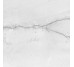 Плитка Berkley Perla Brillo Rect - 60x60  Berkley з колекції Berkley Halcon