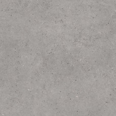 60x60 Nickel R - Block - MX52 з колекції Block 60x60 Nickel R - Block - MX52 з колекції Block