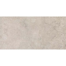 (30x60) 00138 Castlestone Grey Nat/Ret - Castlestone з колекції Castlestone (30x60) 00138 Castlestone Grey Nat/Ret - Castlestone з колекції Castlestone