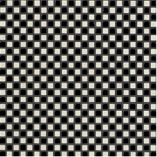 Мозаїка Dama Nera 28x28 Decori Opus Romano з колекції Decori Opus Romano Decori Opus Romano