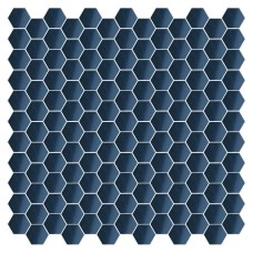 Мозаїка Prussia Glossy - 30x30 EDN6G18 Eden з колекції Eden Eden — сторінка 2