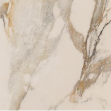 Ivory Rett 60x60 Epoque з колекції Epoque Ivory Rett 60x60 Epoque з колекції Epoque