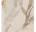 Плитка Ivory Rett 60x60 Epoque Ariana из коллекции Epoque Ariana
