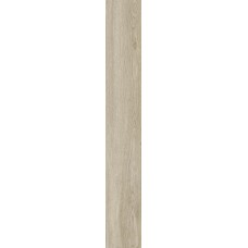 ED TAUPE RETT - 26.5x180 P011313 Повседневная злекції Повседневная Everyday