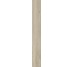 Плитка ED TAUPE RETT - 26.5x180 P011313 Повседневная злекції Повседневная Pastorelli