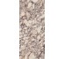Плінтус 7.2x60 I486 FYR.DELICATE BATT.60 Marca Corona Foyer Royal з колекції Foyer Royal Marca Corona