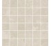 Мозаїка Grand Canyon Sand Malla Mate - 30x30  Grand Canyon з колекції Grand Canyon Halcon