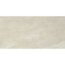 30x60 111014 Hi-Line Sabbia Hi-Line з колекції Hi-Line