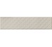 Плитка 14x56 Bloom Fog - Impressions - BLO500 з колекції Impressions Grazia