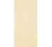 Плитка (60x30) PL36359 Champagne Levigato - Iridium з колекції Iridium Ariostea
