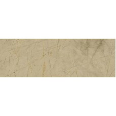 Beige 33.3x100 Katmandu з колекції Katmandu Beige 33.3x100 Katmandu з колекції Katmandu Katmandu Venis