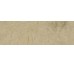 Плитка Beige 33.3x100 Katmandu Venis з колекції Katmandu Venis