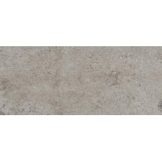 Grey Smooth 120x280 La Roche з колекції La Roche Grey Smooth 120x280 La Roche з колекції La Roche