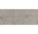 Плитка Grey Smooth 120x280 La Roche Rex з колекції La Roche Rex