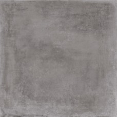 100x100 Silver Matt - Legarage - 81556 з колекції Legarage LeGarage Керамічна плитка Cerdomus — сторінка 2