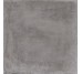 Плитка 100x100 Silver Matt - Legarage - 81556 з колекції Legarage Cerdomus