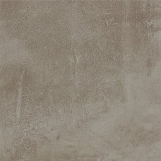 60x60 Queens Grip20 Mm - Manhattan - 10731589 з колекції Manhattan 60x60 Queens Grip20 Mm - Manhattan - 10731589 з колекції Manhattan