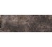 Плитка Bronzo Amani Kry 29.5x89 Marmocrea Sant Agostino з колекції Marmocrea Sant Agostino