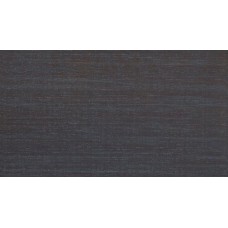 (32.7x58.6) R565R Mashcoal - Mash з колекції Mash Aleluia плитка — сторінка 14