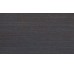 Плитка (32.7x58.6) R565R Mashcoal - Mash злекції Mash Aleluia