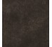Плитка (30x30) 81220 Ht367Stromboli - Mediterraneo з колекції Mediterraneo Piemme