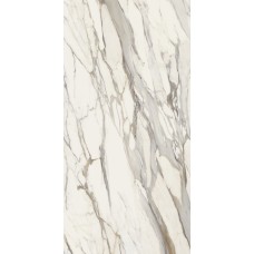 163x324 Calacatta Gold Natural B - MyTop - INF1371 з колекції MyTop MyTop Fondovalle — сторінка 3