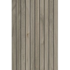 Мозаїка Mosaic Bar Tortora - 29.5x44.3 DC1032 Nogal з колекції Nogal Nogal Керамічна плитка Aleluia   — сторінка 2