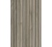 Мозаїка Mosaic Bar Tortora - 29.5x44.3 DC1032 Nogal з колекції Nogal Aleluia