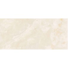 Avorio 118x258 Onici з колекції Onici Onici Керамическая плитка Casalgrande Padana — страница 2