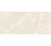 Плитка Avorio 118x258 Onici Casalgrande Padana з колекції Onici Casalgrande Padana