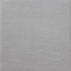 (60x60) LJ01 Wide Steel Strutt R - Out 2.0 з колекції Out 2.0 (60x60) LJ01 Wide Steel Strutt R - Out 2.0 з колекції Out 2.0