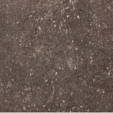 (80x80) 735326 Fango Ant. Nat. - Pietra Del Nord з колекції Pietra Del Nord (80x80) 735326 Fango Ant. Nat. - Pietra Del Nord з колекції Pietra Del Nord