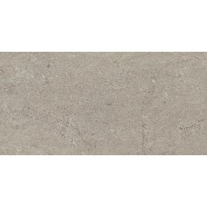 30x60 6QUAGRASTMAT3060 Quarry  gravel stone mat 6mm DSG Quarry з колекції Quarry DSG