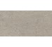 Плитка 30x60 6QUAGRASTMAT3060 Карьерный гравийный каменный мат 6 мм Gigacer DSG Карьерный з колекції Карьерный Gigacer DSG