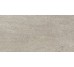 Плитка 30x60 6QUAGRASTMAT3060 Карьерный гравийный каменный мат 6 мм Gigacer DSG Карьерный з колекції Карьерный Gigacer DSG