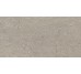 Плитка 30x60 6QUAGRASTMAT3060 Карьерный гравийный каменный мат 6 мм Gigacer DSG Карьерный з колекції Карьерный Gigacer DSG
