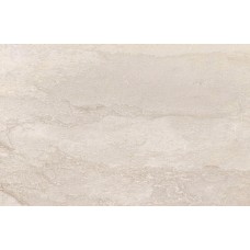 26,7x41,6 Rock Sandx0.77-Rock-R2704 з колекції Rock Aleluia плитка — сторінка 18