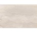 Плитка 26,7x41,6 Rock Sandx0.77-Rock-R2704 з колекції Rock Aleluia