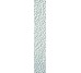 Декор (72x11.9) 76408- Whitereef - Sarawak з колекції Sarawak Settecento