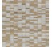 Плитка (30x30) 0557543 . Mosaico Mix Noce,Decape - Signoria з колекції Signoria Roberto Cavalli