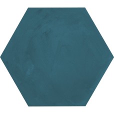 21,6x25 Tea. Oceano Esa - Terra.Art - I406 з колекції Terra.Art Terra.Art Керамічна плитка Marca Corona — сторінка 2
