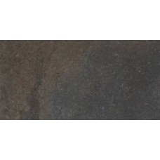(45x90) 8488 UNV.BLACK RETT. - Universe злекції Universe Universe Керамическая плитка Marca Corona — страница 2