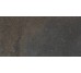Плитка (45x90) 8488 UNV.BLACK RETT. - Universe злекції Universe Marca Corona