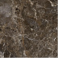 Pav Dark 45x45 Venecia Click з колекції Venecia Click VENECIA Керамическая плитка Click Ceramica