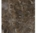 Плитка Pav Dark 45x45 Venecia Click з колекції Venecia Click