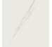 Плитка (60x60) OH63 Jw01NatSq - Jewels з колекції Jewels Mirage