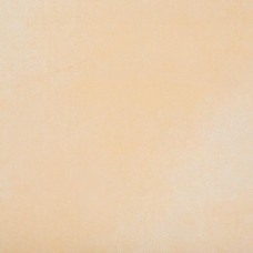 DAP63270 60x60 Sandstone Plus з колекції Sandstone Plus DAP63270 60x60 Sandstone Plus з колекції Sandstone Plus Sandstone Plus Керамічна плитка Rako